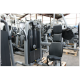 TRACTION VERTICALE  TECHNOGYM SELECTION 