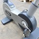 TECHNOGYM EXCITE+ 700I P UPRIGHT EXERCISE BIKE -PIEDS