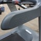PRECOR EXPERIENCE 954I TREADMILL RUNNING MACHINE - MARQUE