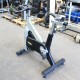 TECHNOGYM GROUP CYCLE INDOOR STUDIO EXERCISE BIKE - LATERALE