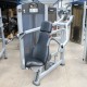 LIFE FITNESS SIGNATURE SERIES SHOULDER PRESS STRENGTH -LATERALE