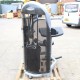 MATRIX G3-S45 TRICEPS EXTENSION - USED  – DEVANT