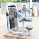 MATRIX G3-S45 TRICEPS EXTENSION - USED  – FACE
