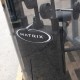 MATRIX G3-S50 ABDOMINAL STRENGTH MACHINE – USED - MARQUE