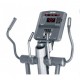 LIFE FITNESS 95XI LED VELO ELLIPTIQUE OCCASION  MAIN