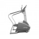 LIFE FITNESS 95SI LED STEPPER OCCASION FACE