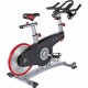 LIFE FITNESS GX LIFECYCLE VELO SPINNING OCCASION FACE