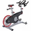 LIFE FITNESS GX LIFECYCLE VELO SPINNING OCCASION