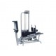 LIFE FITNESS PRO 1 LEG PRESS ALLONGE  OCCASION FACE
