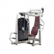 TECHNOGYM SELECTION CHEST PRESS OCCASION FACE