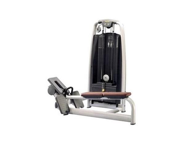 TECHNOGYM SELECTION PULLEY OCCASION FACE