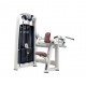 TECHNOGYM SELECTION UPPER BACK OCCASION FACE