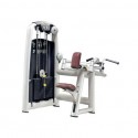 TECHNOGYM SELECTION UPPER BACK OCCASION