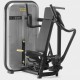 TECHNOGYM ELEMENT PECTORAL OCCASION FACE