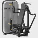 TECHNOGYM ELEMENT PECTORAL FLY OCCASION