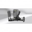 TECHNOGYM ELEMENT LEG PRESS OCCASION