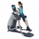 PRECOR AMT 885 VELO ELLIPTIQUE OCCASION  P80   MOUVEMENT