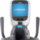 PRECOR AMT 885 VELO ELLIPTIQUE OCCASION  P80  ECRAN
