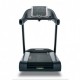 TECHNOGYM TAPIS DE COURSE RUN EXCITE NOW OCCASION FACE