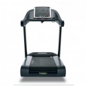 TECHNOGYM TAPIS DE COURSE RUN EXCITE NOW OCCASION