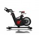 LIFE FITNESS IC4 VELO SPINNING OCCASION FACE