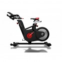 LIFE FITNESS IC7 VELO SPINNING OCCASION