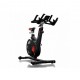 LIFE FITNESS IC4 VELO SPINNING OCCASION DEVANT