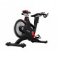 LIFE FITNESS IC4 VELO SPINNING OCCASION LATERALE