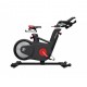 LIFE FITNESS IC4 VELO SPINNING OCCASION 