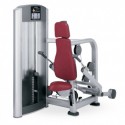 LIFE FITNESS SIGNATURE TRICEPS PRESS OCCASION