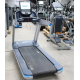 PRECOR TRM 885 TAPIS DE COURSE CONSOLE TACTILE P82