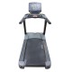 MATRIX T5X Treadmill (V3)  D’OCCASION FACE