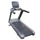 MATRIX T5X Treadmill (V3)  D’OCCASION LATERALE