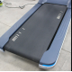 PRECOR TRM 885 TAPIS DE COURSE CONSOLE TACTILE P82