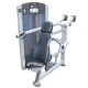 LIFE FITNESS SIGNATURE SERIES SHOULDER PRESS STRENGTH   D’OCCASION FACE