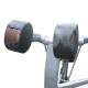 LIFE FITNESS SIGNATURE SERIES SHOULDER PRESS STRENGTH   D’OCCASION 2