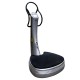 POWER PLATE PRO5 VIBRATION PLATE  D'OCCASION LATERALE