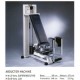 TECHOGYM ISOTONIC PACK     5 MACHINES OCCASION 