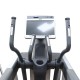 TECHNOGYM VARIO VISIOWEB ELLIPTIQUE OCCASION