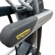 TECHNOGYM VARIO UNITY ELLIPTIQUE OCCASION
