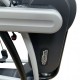 TECHNOGYM VARIO UNITY ELLIPTIQUE OCCASION