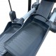 TECHNOGYM VARIO UNITY ELLIPTIQUE OCCASION