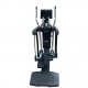 TECHNOGYM VARIO UNITY ELLIPTIQUE OCCASION