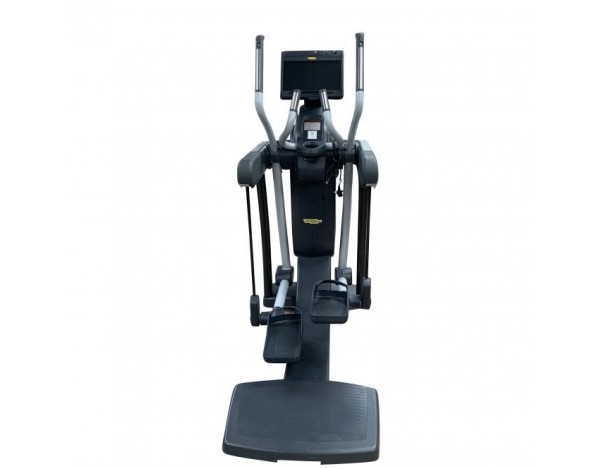 TECHNOGYM VARIO UNITY ELLIPTIQUE OCCASION