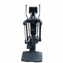 TECHNOGYM VARIO UNITY  3 ELLIPTIQUE OCCASION  GARANTIE 6 MOIS 