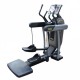 TECHNOGYM VARIO UNITY ELLIPTIQUE OCCASION