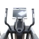 TECHNOGYM VARIO UNITY ELLIPTIQUE OCCASION