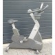 LIFE FITNESS 95CI VELO DROIT - MATERIEL PROFESSIONNEL D'OCCASION