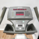 LIFE FITNESS 95CI VELO DROIT - CONSOLE