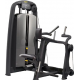 TECHNOGYM SELECTION LOW ROW OCCASION